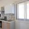 Holiday Home Floridia with Private Pool-13