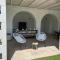 Villa Paolo - Rosa Marina Ostuni-7