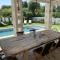 Villa Paolo - Rosa Marina Ostuni-3