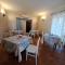 Tenuta Costa-11
