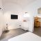 Casa Mirelli By Dimorra-21