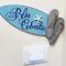 Casa Mare Blu Agropoli - Blu Cobalto-4