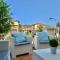 Jennas-Grecale Apartment-0