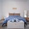 Masseria Giangrande - Rooms and Apartment-20