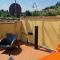 Terrace View Florence Attic-39