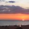 Sunset View-8