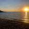 Sunset View-14