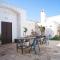 Masseria Giangrande - Rooms and Apartment-27
