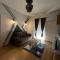 Tiny house-25