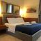 CAVOUR SUITES