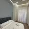 Sun Art Naples Rooms-28