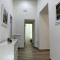 Sun Art Naples Rooms-21