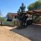 Baia Dorata beach apartments-39