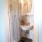 B&B L'Usignolo-26