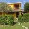 Villa Timo-5