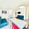Ville d'Ogliastra 2 - Marina Suites-67