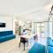 Ville d'Ogliastra 2 - Marina Suites-64