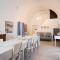 Masseria Giangrande - Rooms and Apartment-73