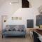 Masseria Giangrande - Rooms and Apartment-66