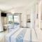 Ville d'Ogliastra 2 - Marina Suites-72