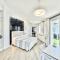 Ville d'Ogliastra 2 - Marina Suites-76