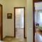 Frati Bigi With Two Bedrooms And Parking-59