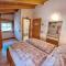 Garni Francescato-55