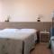 Hotel Ardesia-51