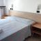 Hotel Ardesia-55
