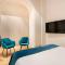 LA SCALA SUITE-Luxury Apartment-5