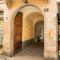 LA SCALA SUITE-Luxury Apartment-18