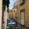 In The Heart Of Naples-16