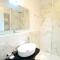 San Cosimato 40 guesthouse-29