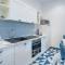 Blumare Home-12