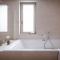 Hotel Cristoforo Colombo - Preferred Hotels & Resorts-74