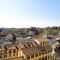 Hotel Cristoforo Colombo - Preferred Hotels & Resorts-76
