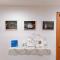 B&B VistaMare-4