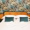 San Cosimato 40 guesthouse-69