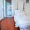 Al Cardinale Rooms & Studios-98