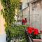 Rua 39 fine apartments by Dimore in Sicily-6