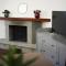 Appartamento “Il Corso”-3