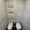 La Casetta - Rooms-28