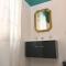 B&B Carlo V - House Hotel-63
