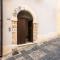 Antico Baglio-18