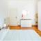B&B Pantarei-5