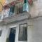 Ginevra house-13