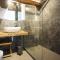 New Moon Rooms-49