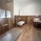 New Moon Rooms-56