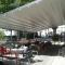Albergo Centrale-32