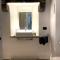 Green Escape Guesthouse with Pool in Villa-11